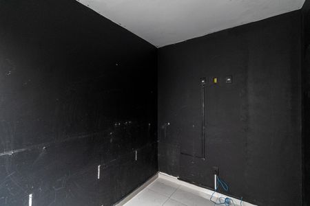 Apartamento para alugar com 40m², 2 quartos e 1 vagaQuarto 2