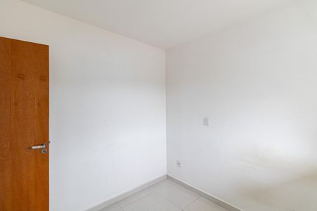 Apartamento para alugar com 40m², 2 quartos e 1 vagaQuarto 1