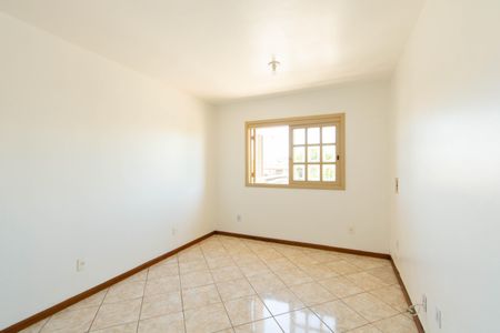 Quarto 1 de apartamento para alugar com 1 quarto, 39m² em Niterói, Canoas