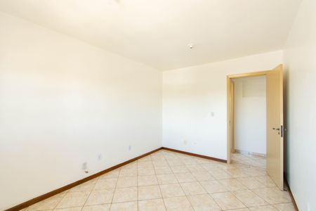 Apartamento para alugar com 39m², 1 quarto e sem vaga Apartamento para alugar com 39m², 1 quarto e sem vagaQuarto 1