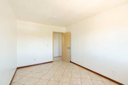 Apartamento para alugar com 39m², 1 quarto e sem vaga Apartamento para alugar com 39m², 1 quarto e sem vagaQuarto 1