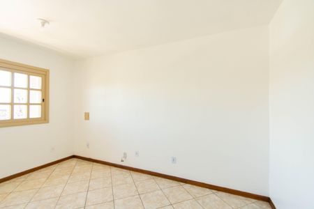 Quarto 1 de apartamento para alugar com 1 quarto, 39m² em Niterói, Canoas