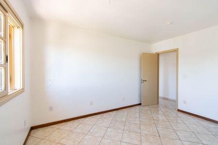 Sala/Cozinha de apartamento para alugar com 1 quarto, 39m² em Niterói, Canoas