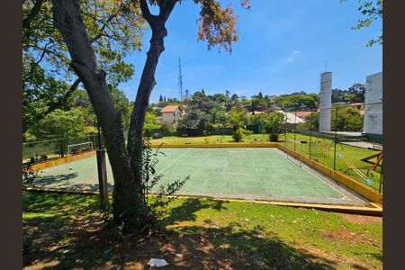 Apartamento para alugar com 62m², 2 quartos e 1 vaga Apartamento para alugar com 62m², 2 quartos e 1 vagaQuadra