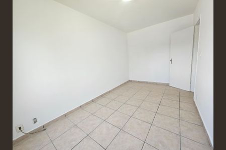 Apartamento para alugar com 62m², 2 quartos e 1 vaga Apartamento para alugar com 62m², 2 quartos e 1 vagaQuarto 2