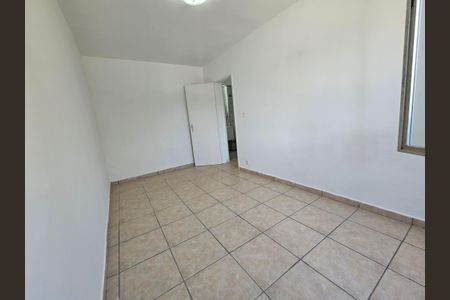 Apartamento para alugar com 62m², 2 quartos e 1 vaga Apartamento para alugar com 62m², 2 quartos e 1 vagaQuarto 2