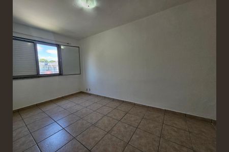 Apartamento para alugar com 62m², 2 quartos e 1 vaga Apartamento para alugar com 62m², 2 quartos e 1 vagaQuarto 2