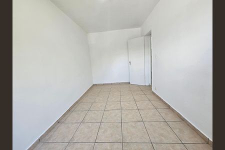 Apartamento para alugar com 62m², 2 quartos e 1 vaga Apartamento para alugar com 62m², 2 quartos e 1 vagaQuarto 2