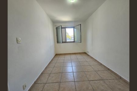 Apartamento para alugar com 62m², 2 quartos e 1 vaga Apartamento para alugar com 62m², 2 quartos e 1 vagaQuarto 2