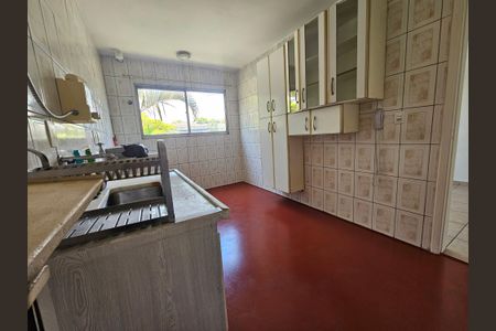 Apartamento para alugar com 62m², 2 quartos e 1 vaga Apartamento para alugar com 62m², 2 quartos e 1 vagaCozinha