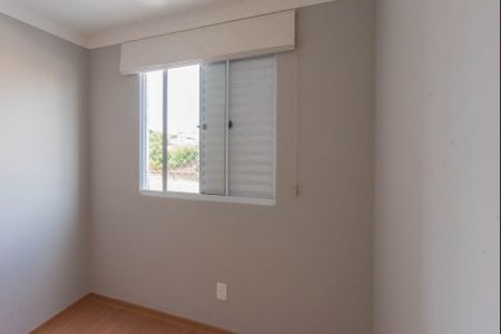 Apartamento para alugar com 42m², 2 quartos e 1 vagaQuarto 2