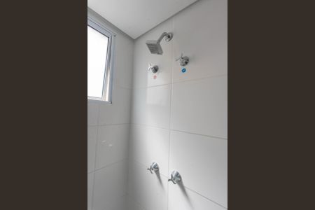 Apartamento para alugar com 42m², 2 quartos e 1 vagaBanheiro