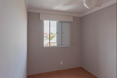 Apartamento para alugar com 42m², 2 quartos e 1 vagaQuarto 2