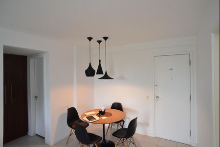 Apartamento à venda com 1 quarto, 60m² em Barra da Tijuca, Rio de Janeiro