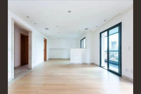 Apartamento à venda com 4 quartos, 202m² em Higienópolis, São Paulo