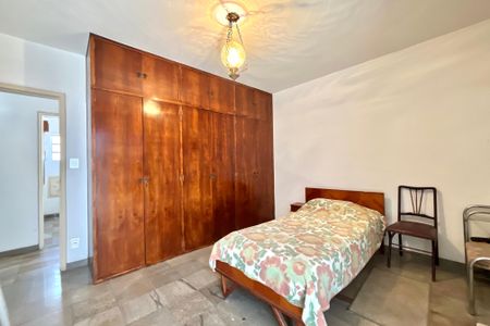 Casa à venda com 210m², 3 quartos e 2 vagasSuite 2