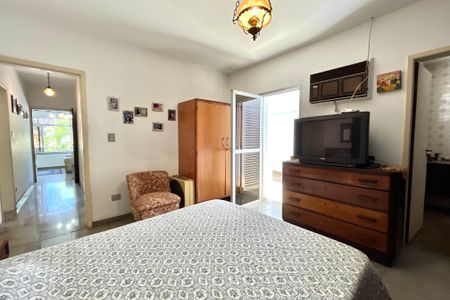 Casa à venda com 210m², 3 quartos e 2 vagasSuite 1