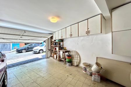 Casa à venda com 210m², 3 quartos e 2 vagasGaragem 