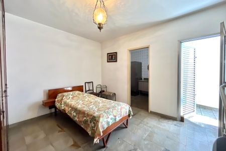 Casa à venda com 210m², 3 quartos e 2 vagasSuite 2