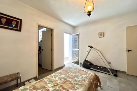 Casa à venda com 210m², 3 quartos e 2 vagasSuite 2