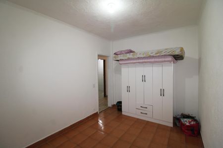 Casa à venda com 220m², 4 quartos e 2 vagasQuarto 2