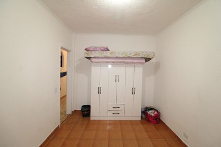 Casa à venda com 220m², 4 quartos e 2 vagasQuarto 2