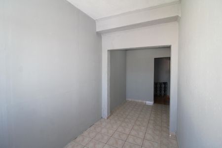 Casa à venda com 220m², 4 quartos e 2 vagasÁrea de Serviço - Quarto 1