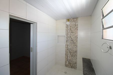 Casa à venda com 220m², 4 quartos e 2 vagasÁrea de Serviço - Banheiro