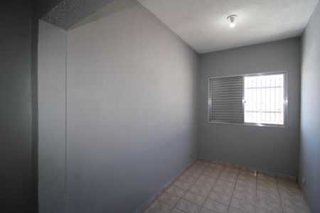 Casa à venda com 220m², 4 quartos e 2 vagasÁrea de Serviço - Quarto 1