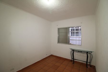 Casa à venda com 220m², 4 quartos e 2 vagasQuarto 2