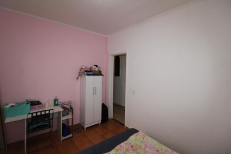 Casa à venda com 220m², 4 quartos e 2 vagasQuarto 1