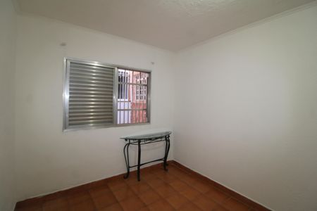 Casa à venda com 220m², 4 quartos e 2 vagasQuarto 2