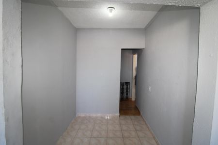 Casa à venda com 220m², 4 quartos e 2 vagasÁrea de Serviço - Quarto 1