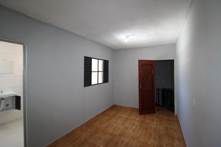 Casa à venda com 220m², 4 quartos e 2 vagasÁrea de Serviço - Quarto 2