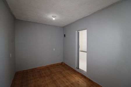 Casa à venda com 220m², 4 quartos e 2 vagasÁrea de Serviço - Quarto 2