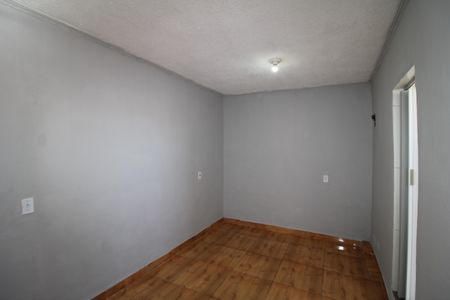 Casa à venda com 220m², 4 quartos e 2 vagasÁrea de Serviço - Quarto 2