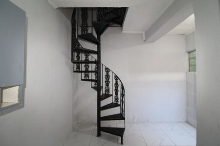 Casa à venda com 220m², 4 quartos e 2 vagasÁrea de Serviço