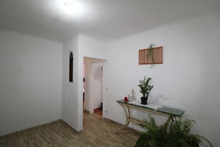 Casa à venda com 220m², 4 quartos e 2 vagasCozinha / Sala de Jantar 2