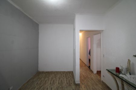 Casa à venda com 220m², 4 quartos e 2 vagasCozinha / Sala de Jantar 2