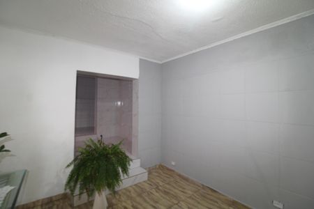 Casa à venda com 220m², 4 quartos e 2 vagasCozinha / Sala de Jantar 2