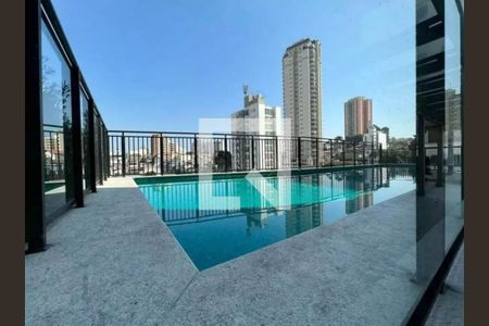 Apartamento à venda com 80m², 2 quartos e 2 vagasPiscina