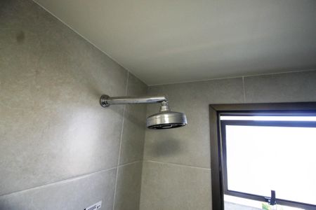 Apartamento à venda com 80m², 2 quartos e 2 vagasSuíte