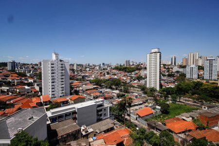 Apartamento à venda com 80m², 2 quartos e 2 vagasVista