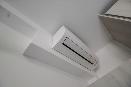 Apartamento à venda com 80m², 2 quartos e 2 vagasQuarto 2