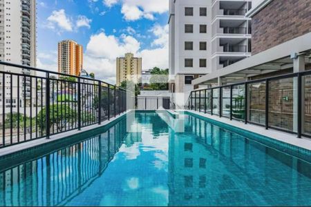 Apartamento à venda com 80m², 2 quartos e 2 vagasPiscina