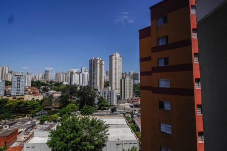 Apartamento à venda com 80m², 2 quartos e 2 vagasVista