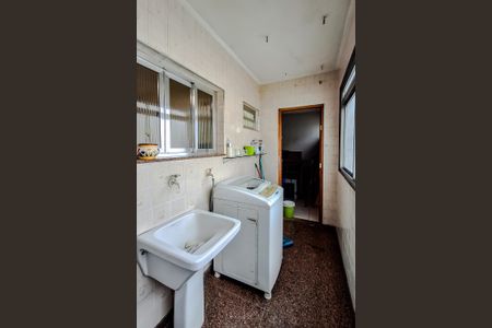 Apartamento à venda com 103m², 2 quartos e 1 vagaÁrea de Serviço