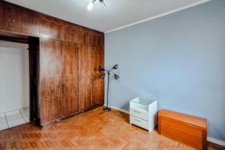 Apartamento à venda com 103m², 2 quartos e 1 vagaQuarto 1
