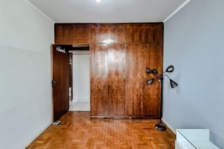 Apartamento à venda com 103m², 2 quartos e 1 vagaQuarto 1
