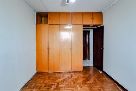 Apartamento à venda com 103m², 2 quartos e 1 vagaSuíte